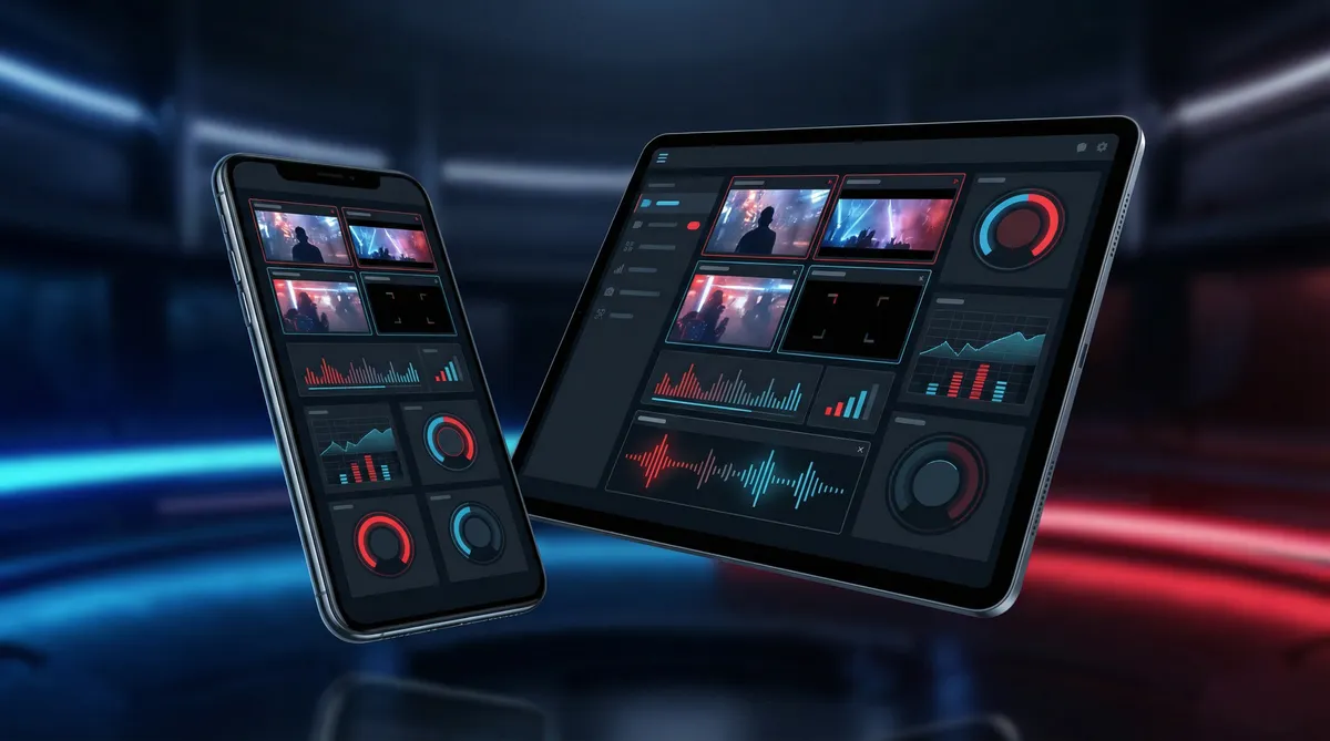 51每日大赛 APP 移动端界面